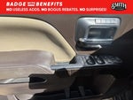 2015 Sierra 1500 Thumbnail 11