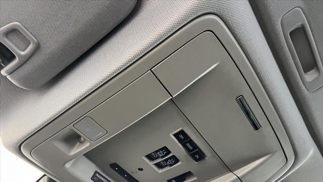 2014 GMC Sierra 1500 Denali
