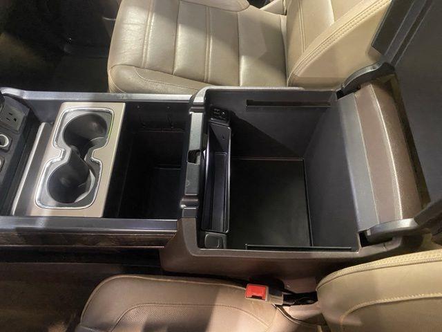 2015 GMC Sierra - $19,601