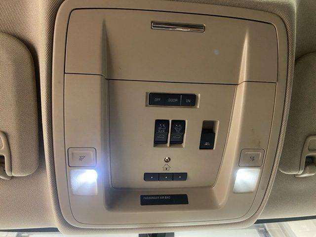 2015 GMC Sierra - $19,601