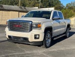2015 Sierra 1500 Thumbnail 1