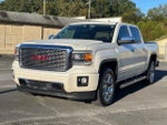 2015 Sierra 1500 Thumbnail 2