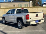 2015 Sierra 1500 Thumbnail 3