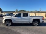 2015 Sierra 1500 Thumbnail 4