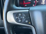 2015 Sierra 1500 Thumbnail 14