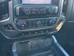 2015 Sierra 1500 Thumbnail 18