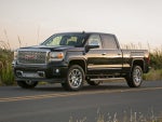 2015 Sierra 1500 Thumbnail 1