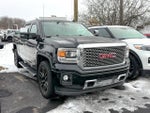 2015 Sierra 1500 Thumbnail 1