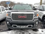 2015 Sierra 1500 Thumbnail 2