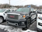 2015 Sierra 1500 Thumbnail 3