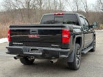 2015 Sierra 1500 Thumbnail 6