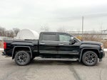 2015 Sierra 1500 Thumbnail 7