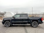 2015 Sierra 1500 Thumbnail 8