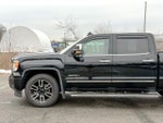 2015 Sierra 1500 Thumbnail 9