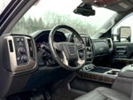 2015 Sierra 1500 Thumbnail 14