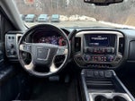 2015 Sierra 1500 Thumbnail 21