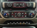 2015 Sierra 1500 Thumbnail 24