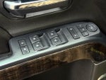 2015 Sierra 1500 Thumbnail 29