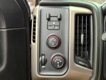 2015 Sierra 1500 Thumbnail 31