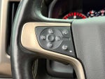 2015 Sierra 1500 Thumbnail 35