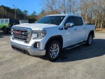 2019 Sierra 1500 Thumbnail 8
