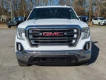 2019 Sierra 1500 Thumbnail 9