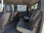 2019 Sierra 1500 Thumbnail 14