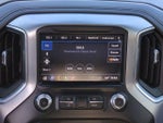 2019 Sierra 1500 Thumbnail 18