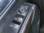 2019 Sierra 1500 Thumbnail 24