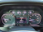 2019 Sierra 1500 Thumbnail 27