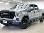 2021 Sierra 1500 Thumbnail 2