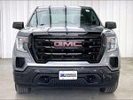 2021 Sierra 1500 Thumbnail 3