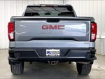 2021 Sierra 1500 Thumbnail 4