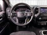2021 Sierra 1500 Thumbnail 5
