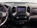 2021 Sierra 1500 Thumbnail 6