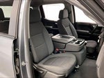 2021 Sierra 1500 Thumbnail 7