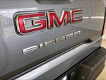 2021 Sierra 1500 Thumbnail 9