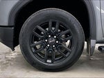 2021 Sierra 1500 Thumbnail 10