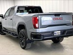 2021 Sierra 1500 Thumbnail 11