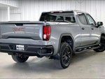 2021 Sierra 1500 Thumbnail 12