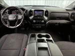 2021 Sierra 1500 Thumbnail 14