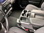 2021 Sierra 1500 Thumbnail 15