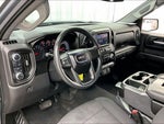 2021 Sierra 1500 Thumbnail 16
