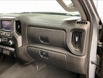 2021 Sierra 1500 Thumbnail 17