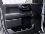 2021 Sierra 1500 Thumbnail 20