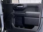 2021 Sierra 1500 Thumbnail 21