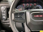 2021 Sierra 1500 Thumbnail 22