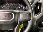 2021 Sierra 1500 Thumbnail 23