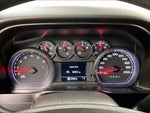 2021 Sierra 1500 Thumbnail 24