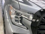 2021 Sierra 1500 Thumbnail 25